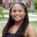 Jaiyana King Picture2