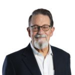 John Dipersio Md Phd Headshot