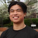 Justin Lan 