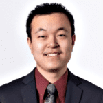 Kevin Qi Photo