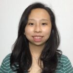 Kimberly Hwang