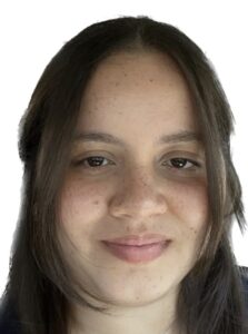 Krystal Quirindongo Ortiz Picture