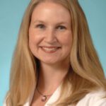 Laura Schuettpelz Md Phd