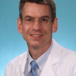 Matthew Walter Md