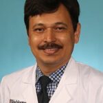 Nupam Mahajan Phd