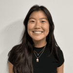 Rachel Kim Picture2