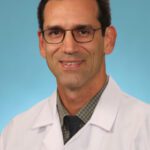 Russell Pachynski Md (1)