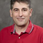 Sergej Djuranovic Phd