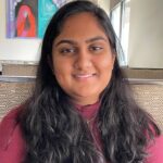 Shreya Kuchipudi Photo Cropped