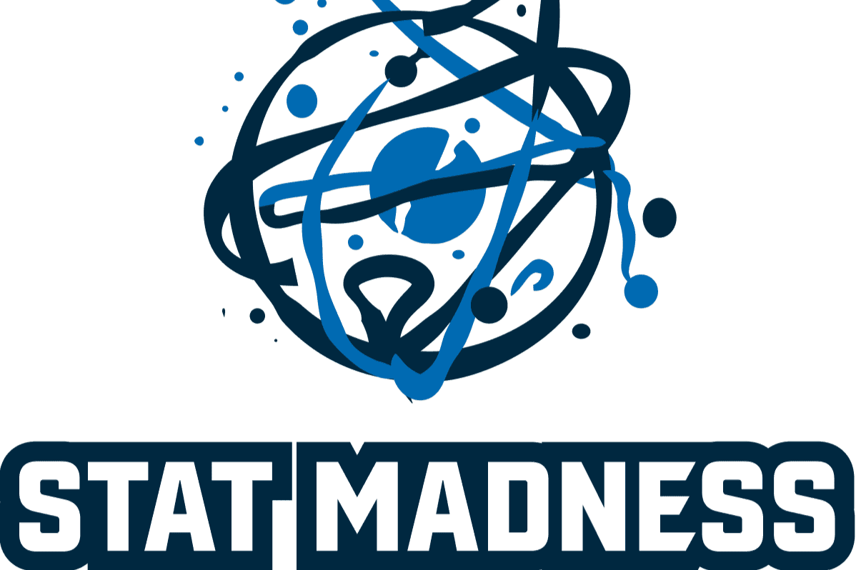 Stat Madness