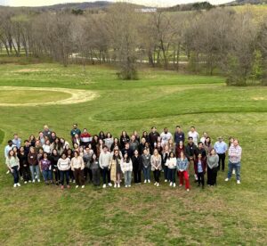 Cgi Retreat25