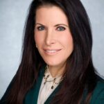 Jennifer De Los Santos, MD Professor of Radiation Oncology