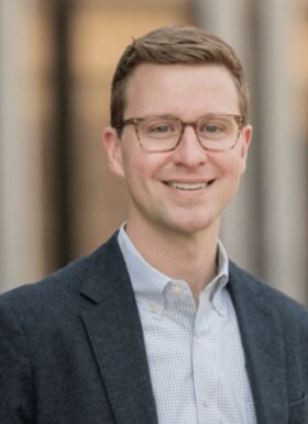 Dan  Ferris, PhD