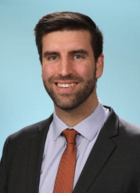 Joseph Harms, PhD