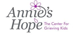 Annies
