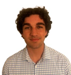 Anthony Irovic Photo 3