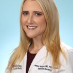 Carmen Bergom Md Phd