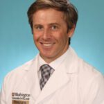 Christopher Malone Md
