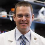 David Spencer Md Phd