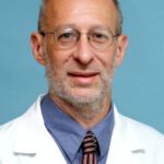 Lee Ratner Md Phd