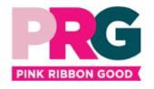 Prg