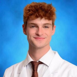 Seth Stidham Photo 2