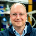 Todd Fehniger Md Phd