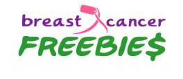 Bcfree
