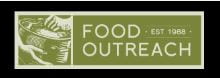 Food Outreacj