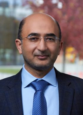 Bahaa Elgendy, PhD 