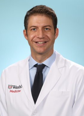 Brendan  Knapp, MD