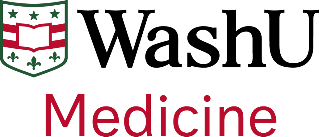 Washu Medicine Stacked 1024x439