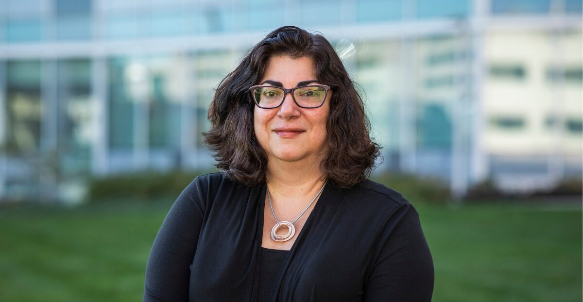 Pamela K. Woodard, MD
