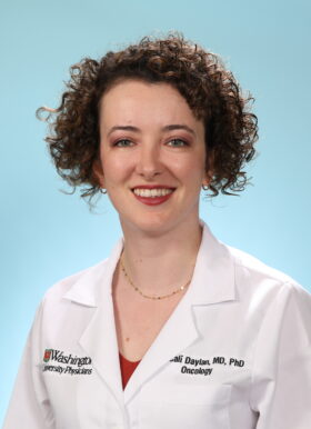Ece Cali Daylan, MD, PhD 