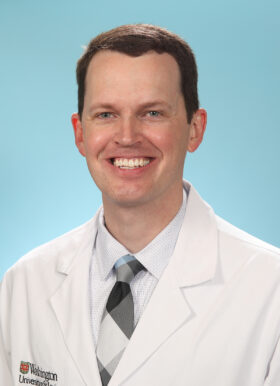 Jarod Roland, MD 
