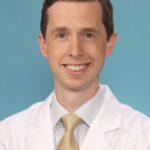 Charles Kaufman, MD, PhD