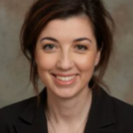 Francesca Ferraro, MD, PhD