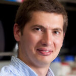 Maxim Artyomov, Phd