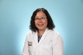 Liang Kang