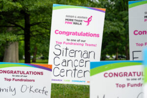 Siteman