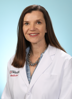 Patricia  Limpert, MD