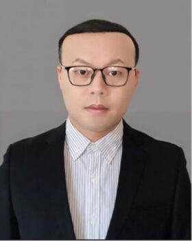 Mengcheng Shen, PhD 