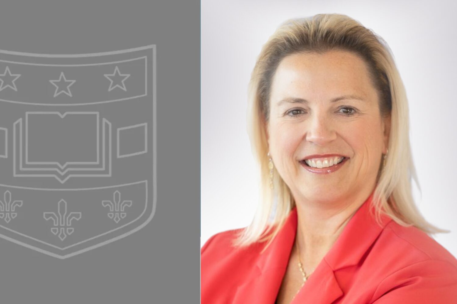 Headshot of Julie Margenthaler, MD, FACS