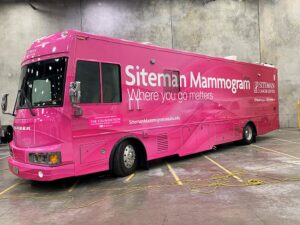 Siteman Driver 02