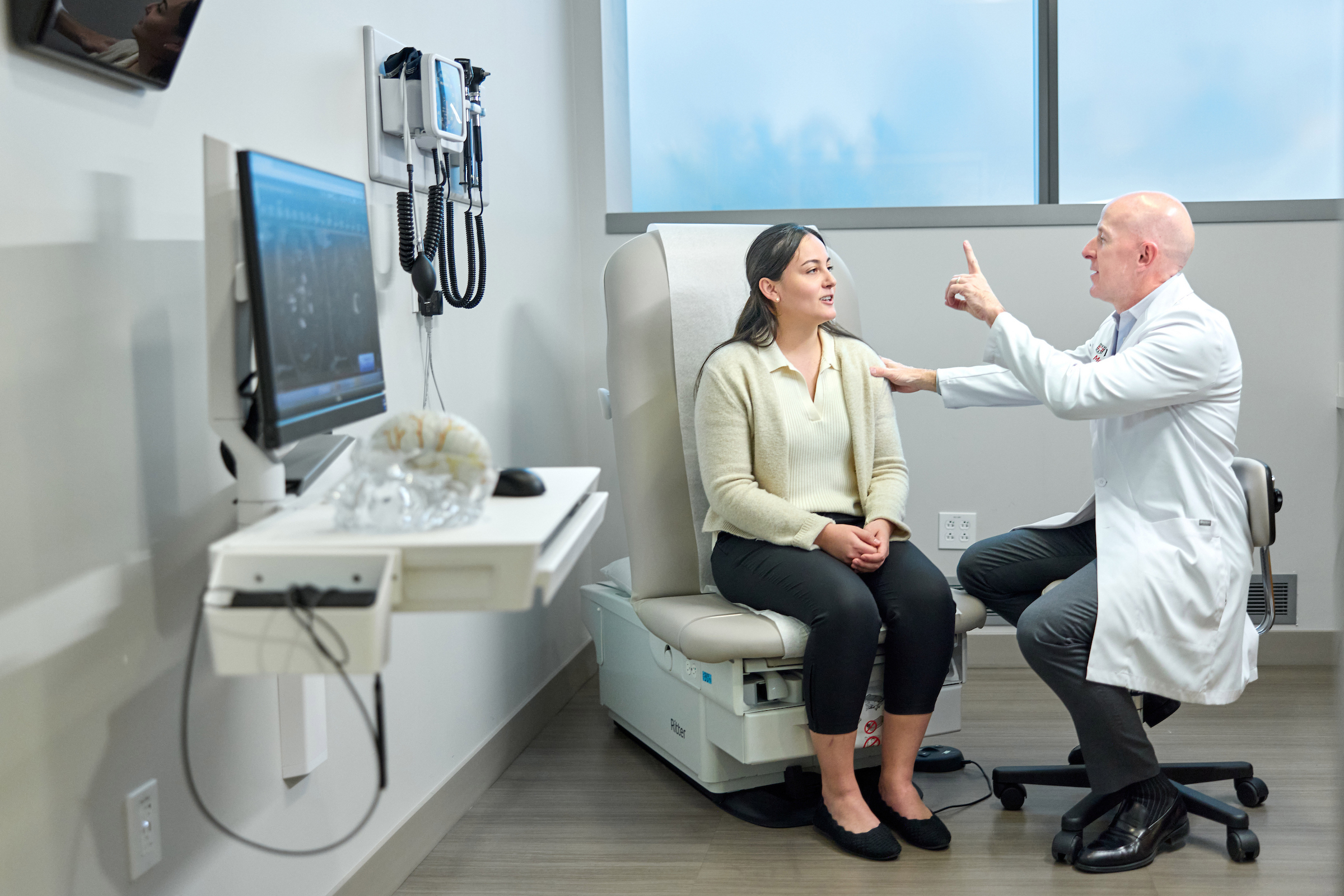 20251117 An Clinic 0353