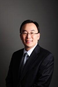 Yu Shyr, PhD, Dr(hc), FASA, FAAAS, FAACR