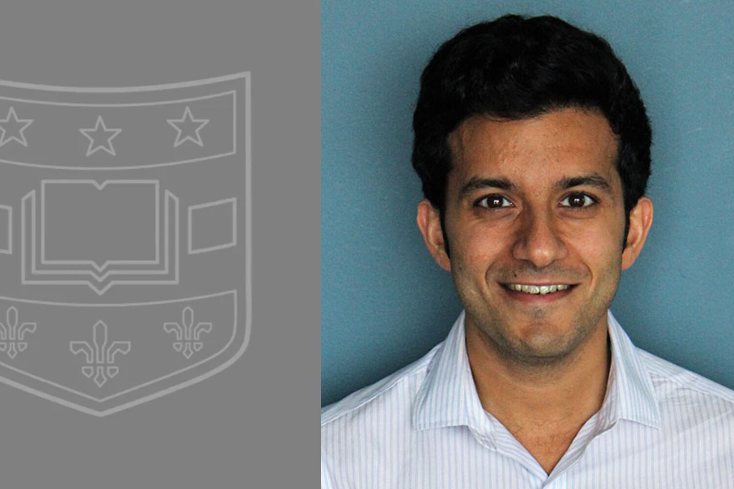 Nathan Singh, MD, MS